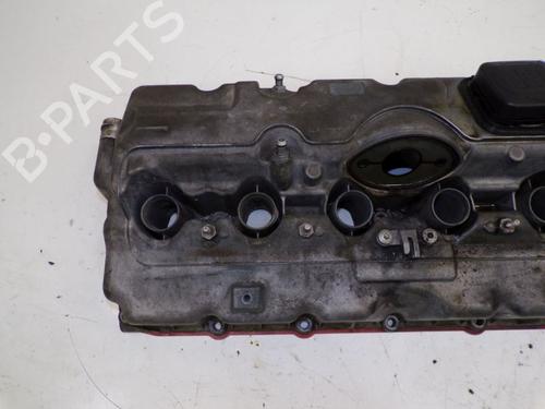 Valve cover BMW 5 (E60) 530 i | BP19482017M124 