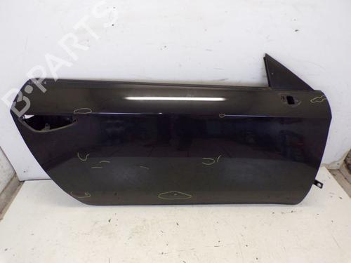 Used Right front door Right front door 37132398 37132398