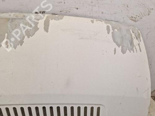 Hood PEUGEOT BOXER Van 2.2 HDi 120 | BP29102086C1 