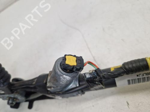 Seat buckle CHEVROLET CAPTIVA (C100, C140) 2.4 | BP37448520I32 - Image 9