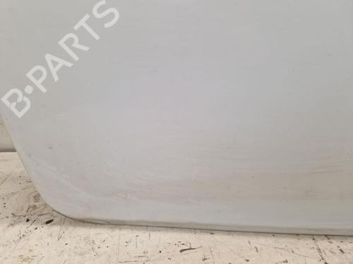 Left front door KIA CEE'D Hatchback (ED) 1.6 | BP29603194C2