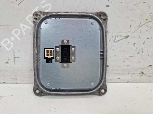 Electronic module MINI MINI CLUBMAN (R55) Cooper D | BP37135065M83 - Image 3