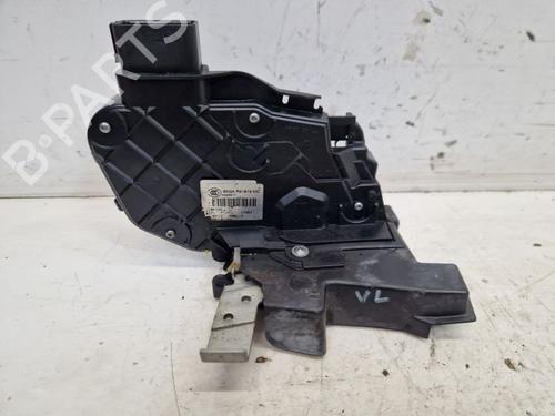 Used Front left lock Front left lock FORD S-MAX (WA6) 2.0 TDCi (140 hp) 30593052 30593052