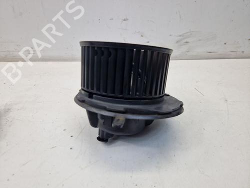 Heater blower motor VW GOLF VI (5K1) 1.6 | BP23187358M62