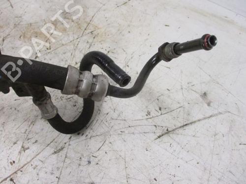 Pipe VOLVO V50 (545) 2.4 | BP37114137M125 - Image 3