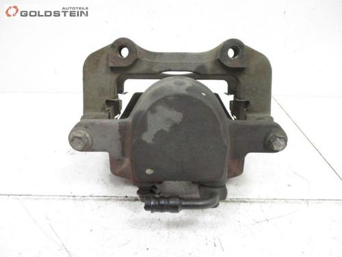 Left front brake caliper CHRYSLER 300C (LX, LE) 3.5 | BP37109194M105 - Image 2