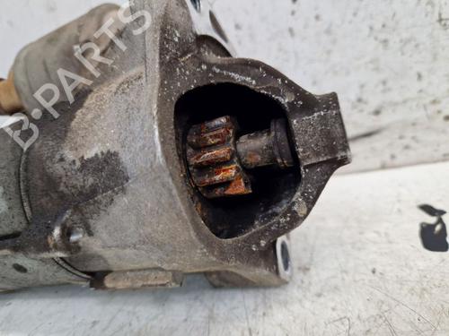 Startmotor SUZUKI GRAND VITARA II (JT, TE, TD) 1.9 DDiS All-wheel Drive (JT419, TD44, JB419WD, JB419XD,... | BP27893313M8 