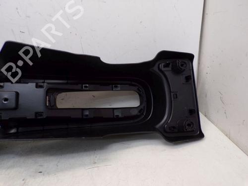 Middle console DACIA SPRING EV (B6M1) | BP38505647I22 - Image 5