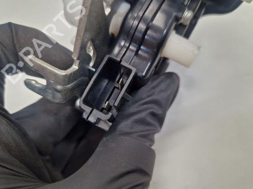Electronic module JEEP GRAND CHEROKEE IV (WK, WK2) 3.6 V6 4x4 | BP39008750M83 - Image 7