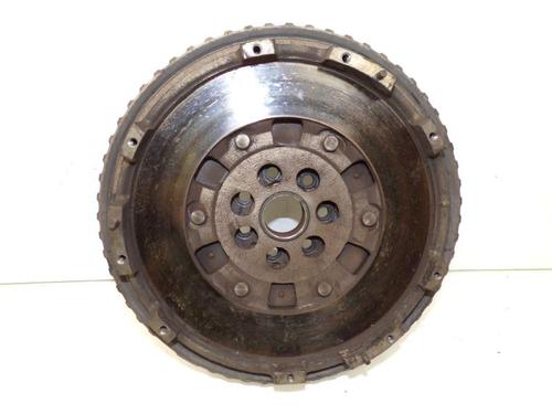 Used Flywheel Flywheel 37119690 37119690