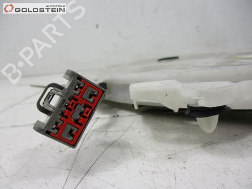 Ledningsnet FORD B-MAX (JK) 1.5 TDCi | BP37108448E16 - Image 3