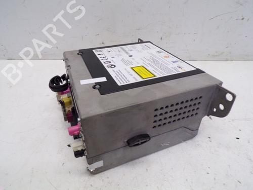 Elektronische module BMW 3 (F30, F80) M3 | BP29084188M83 