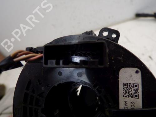 Cable OPEL INSIGNIA A Sports Tourer (G09) 2.0 CDTI (35) | BP21137871E12 