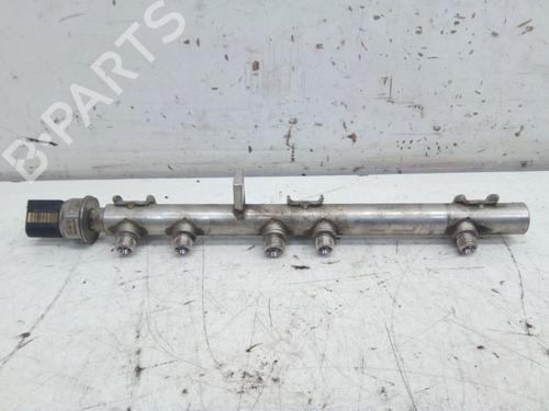 Injection rail BMW 1 (E87) 116 i | BP37135680M98 - Image 3