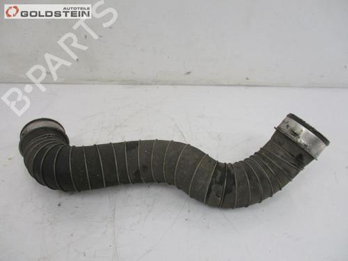 Used Pipe MERCEDES-BENZ CLK (C209) CLK 200 Kompressor (209.342) (163 hp) 18753461