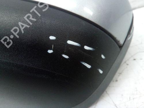 Retrovisor esquerdo FORD KUGA III (DFK) 2.5 Duratec PHEV | BP37142057C26 - Image 9