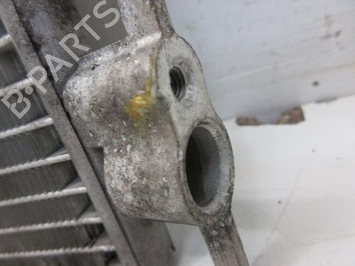 AC radiator DACIA LOGAN MCV II 1.5 dCi | BP37121557M32 - Image 3