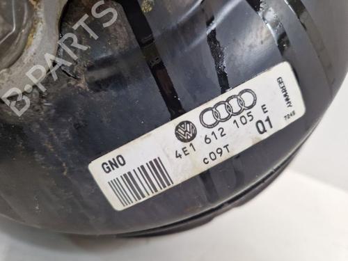 Servo brake AUDI A8 D3 (4E2, 4E8) 4.2 TDI quattro | BP37143309M42 - Image 7