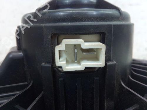 Gebläsemotor HYUNDAI H-1 Cargo (TQ) 2.5 CRDi | BP30669295M62