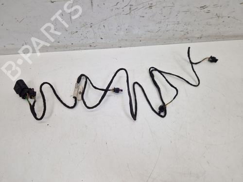 Used Wiring harness VW GOLF VII (5G1, BQ1, BE1, BE2) 2.0 TDI (150 hp) 29103043