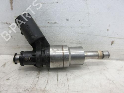 Spreder / Dyse VW EOS (1F7, 1F8) 2.0 FSI | BP29095250M100 
