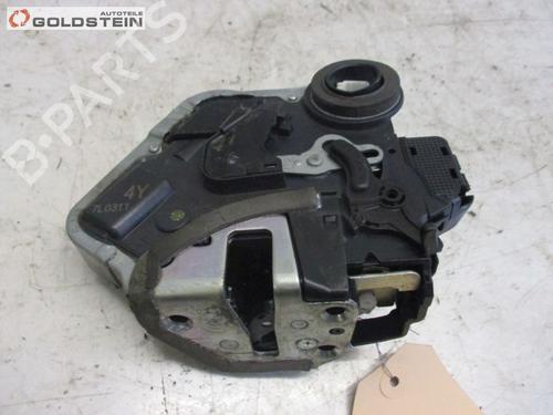 Used Electronic module Electronic module 37095801 37095801