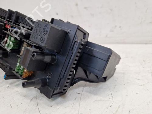 Control unit MERCEDES-BENZ E-CLASS T-Model (S212) E 200 CDI / BlueTEC (212.205, 212.206) | BP33276639M11  - Image 9