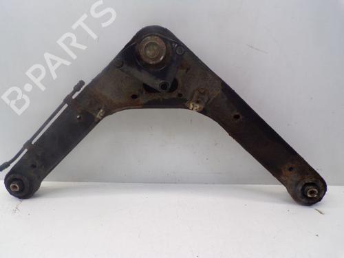 Andre JEEP GRAND CHEROKEE II (WJ, WG) 4.7 V8 4x4 (223 hp) 29084625