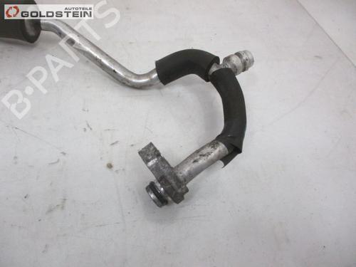 AC pipe MAZDA 3 Saloon (BL) 2.2 MZR CD (BL10) | BP37105204M126 - Image 4