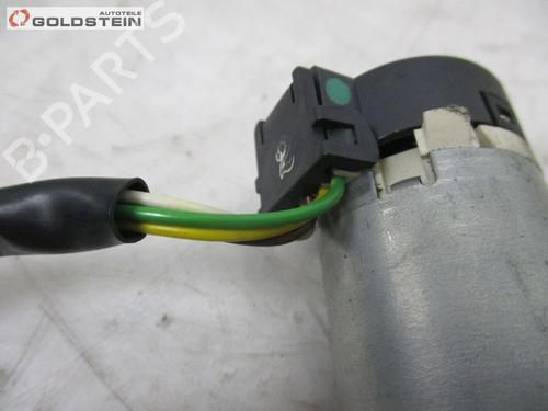 Electronic sensor BMW 3 Coupe (E92) 325 i | BP37098492M84 - Image 6