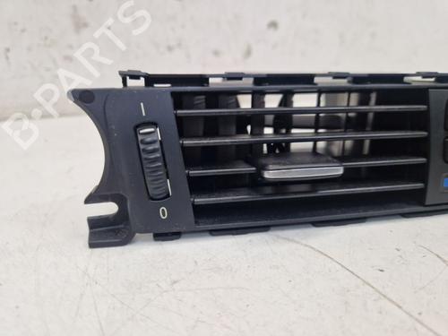 Luftventil BMW 3 Touring (E91) 320 i | BP39007801I21 - Image 3