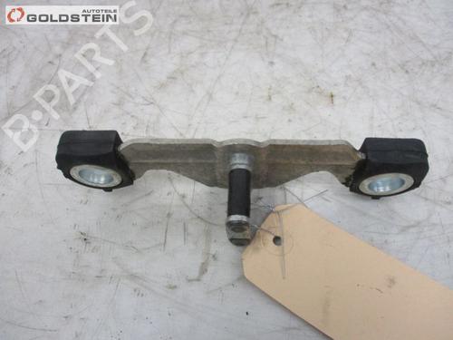 Electronic module AUDI A3 Sportback (8PA) 2.0 TDI | BP37099707M83 - Image 4