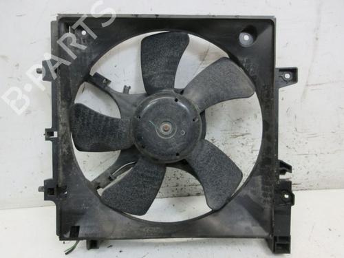 Used Fan SUBARU IMPREZA Hatchback (GR, GH, G3) 2.0 D AWD (150 hp) 29093197