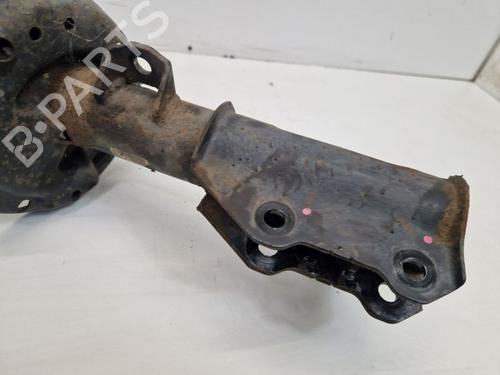 Left front shock absorber OPEL INSIGNIA A Sports Tourer (G09) 2.0 CDTI (35) | BP31702031M16 