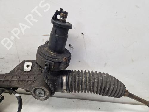 Steering rack BMW 3 (E90) 330 d | BP37133550M22 - Image 3