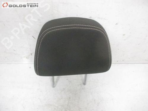 Headrest OPEL SIGNUM Hatchback (Z03) 1.9 CDTI (F48) | BP37105004I31 - Image 5