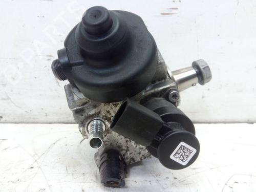 Injection pump SEAT ALHAMBRA (710, 711) 2.0 TDI | BP31703920M78 