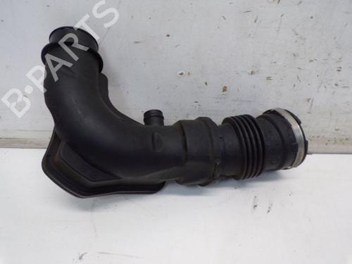 Pipe FORD FOCUS III Turnier 1.0 EcoBoost | BP37134226M125 - Image 5