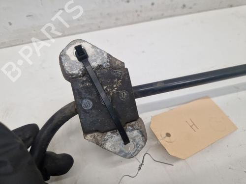 Anti roll bar BMW 5 Touring (E61) 525 d | BP24986987M96 