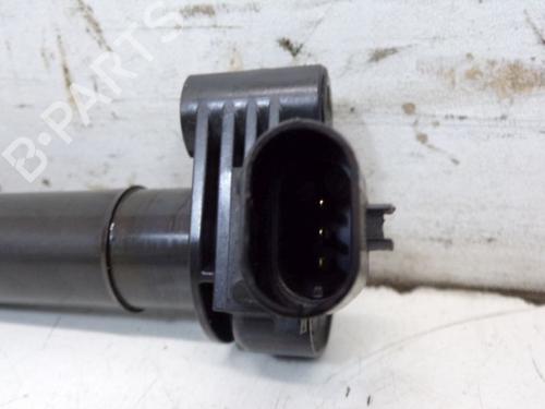 Ignition coil FIAT 500 (312_) 1.4 (312AXC1B, 312CXC1B) | BP37143062M94 - Image 4