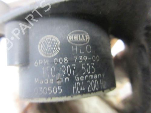 Switch AUDI A6 C6 (4F2) 3.2 FSI quattro | BP37123209I30 - Image 8