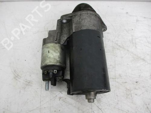 Starter MERCEDES-BENZ A-CLASS (W169) A 200 CDI (169.008, 169.308) | BP38025008M8 - Image 5