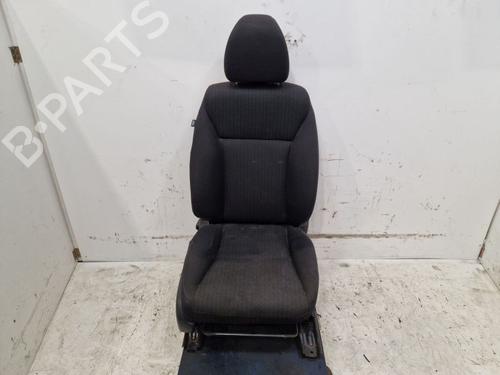 Used Right front seat HONDA CR-V III (RE_) 2.4 i-VTEC 4WD (RE7) (166 hp) 31588518