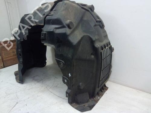 Other ALPINE A110 II 1.8 | BP29108634O1 