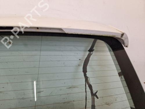 Tailgate BMW X3 (E83) 3.0 i xDrive | BP24298767C6 