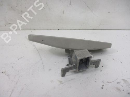 Rear mirror RENAULT LAGUNA III (BT0/1) 2.0 16V (BT05, BT0F, BT0W) | BP18796865I6 