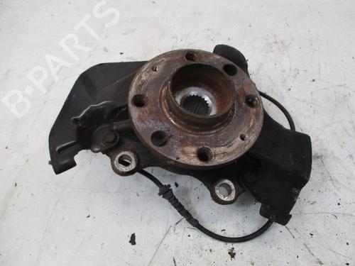 Other OPEL CORSA D (S07) 1.2 (L08, L68) | BP29090972O1 - Image 6