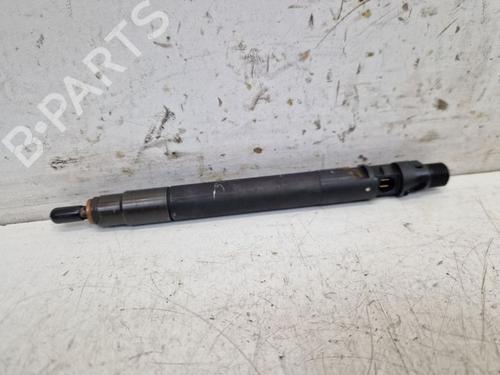 Used Injector FORD GRAND C-MAX (DXA/CB7, DXA/CEU) 2.0 TDCi (163 hp) 29101464