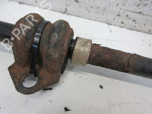 Anti roll bar KIA PICANTO II (TA) 1.0 | BP37127225M96 - Image 5