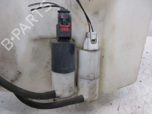 Front windshield wiper arm JEEP GRAND CHEROKEE II (WJ, WG) 4.0 4x4 | BP23180111C143 